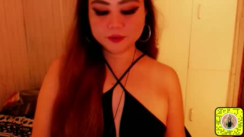 Rose Dawson online show from 22, 11, 2025