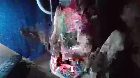 DarkBookBaddie online show from 5, 3, 2026