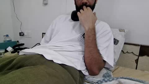 just a guy online show from 25, 3, 2026