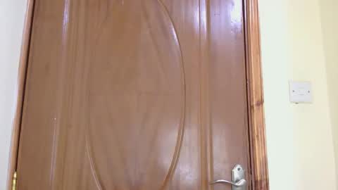 Ari online show from 21, 4, 2026