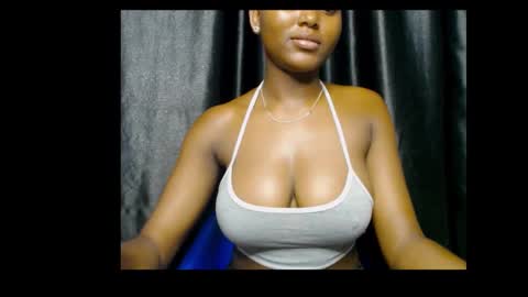 sexygal online show from 18, 10, 2025