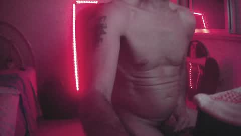 freak soul online show from 6, 1, 2025