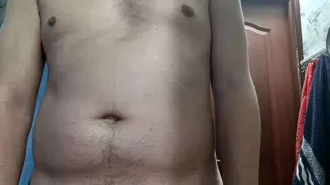 Snapshot of darkdeil chatting on 24, 12, 2024 darkdeil online show from 24, 12, 2024