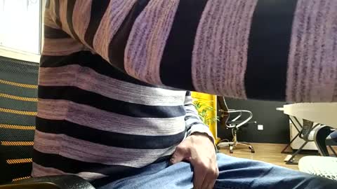 Snapshot of darkdeil chatting on 28, 12, 2024 darkdeil online show from 28, 12, 2024