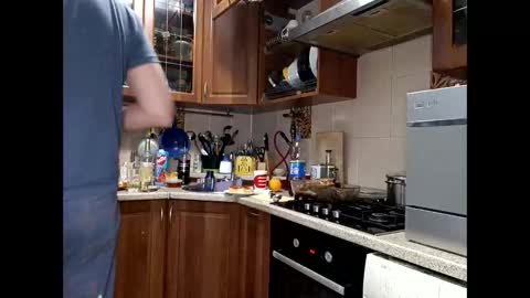 Snapshot of darkdeil chatting on 31, 12, 2024 darkdeil online show from 31, 12, 2024