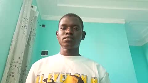 Snapshot of darkelite7 chatting on 13, 3, 2026 Dark Elite online show from 13, 3, 2026