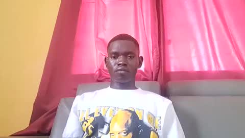 Snapshot of darkelite7 chatting on 23, 3, 2026 Dark Elite online show from 23, 3, 2026