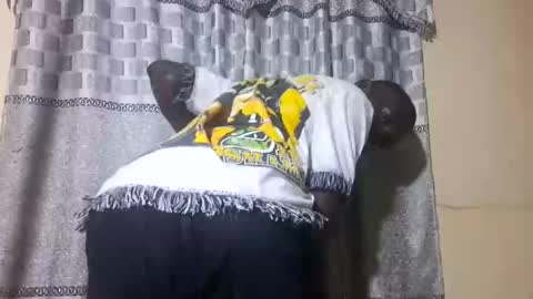 Snapshot of darkelite7 chatting on 23, 3, 2026 Dark Elite online show from 23, 3, 2026