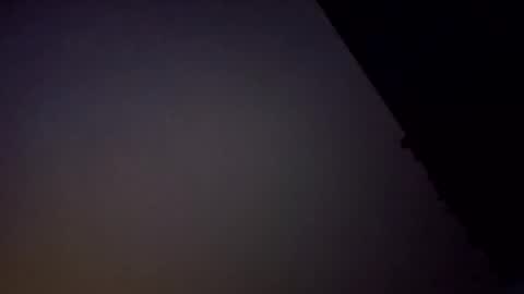 darkestsins666 online show from 3, 3, 2025