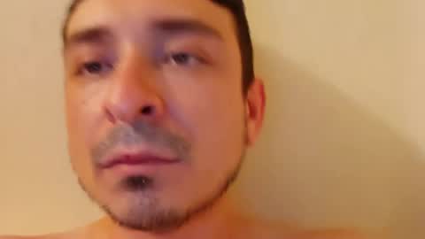 darkestsins666 online show from 12, 9, 2025