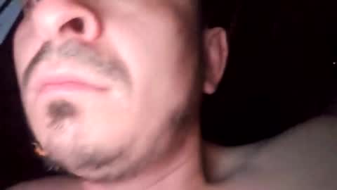 darkestsins666 online show from 18, 12, 2025