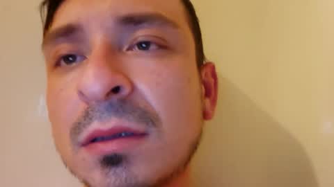 darkestsins666 online show from 14, 4, 2026