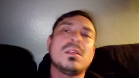 darkestsins666 online show from 11, 7, 2026