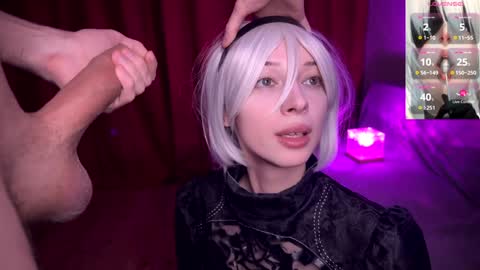 Yuu online show from 30, 12, 2024