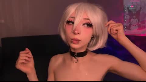 Yuu online show from 3, 6, 2026
