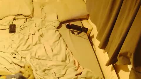 darkhelmet_ online show from 10, 9, 2025