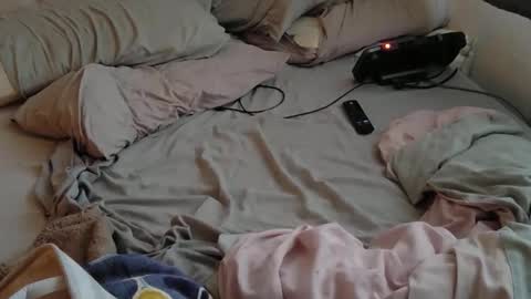 darkhelmet_ online show from 29, 9, 2025