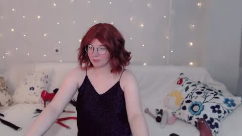 Snapshot of darkheto chatting on 29, 6, 2026 Kelly online show from 29, 6, 2026