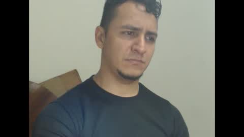 Dark King online show from 14, 10, 2025