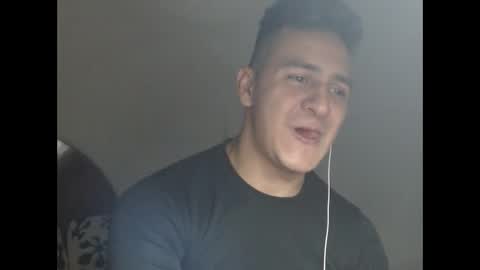 Dark King online show from 2, 11, 2025