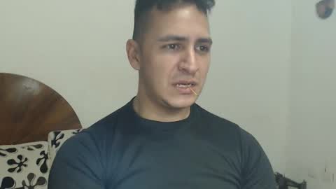 Dark King online show from 4, 11, 2025