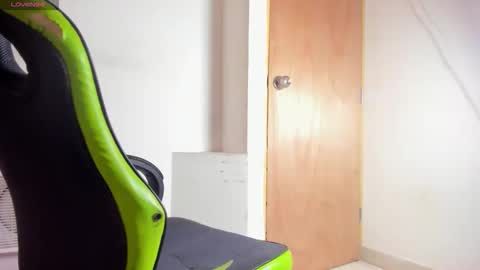 Snapshot of darkknightx01 chatting on 10, 9, 2025 darkknightx01 online show from 10, 9, 2025