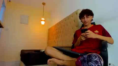 Snapshot of darkknightx01 chatting on 16, 10, 2025 darkknightx01 online show from 16, 10, 2025