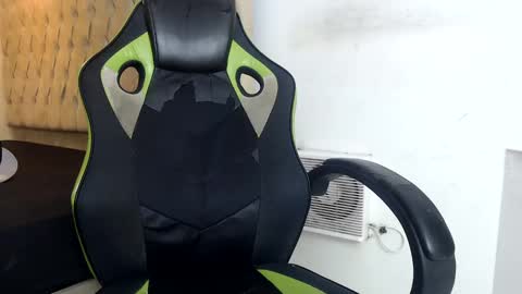 Snapshot of darkknightx01 chatting on 10, 11, 2025 darkknightx01 online show from 10, 11, 2025