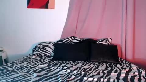 Angel online show from 20, 5, 2026
