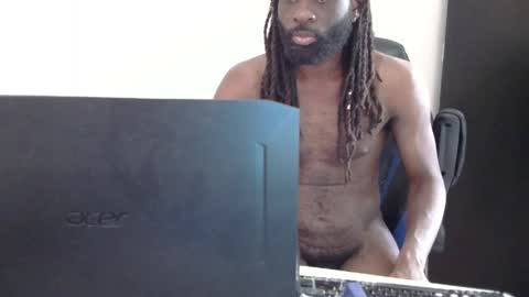 Darkkras online show from 1, 4, 2026