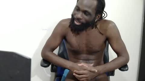 Snapshot of darkkras chatting on 9, 7, 2026 Darkkras online show from 9, 7, 2026