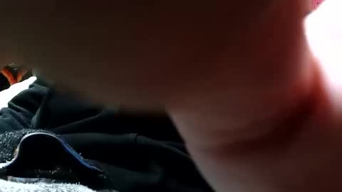 darklotus712 online show from 2, 2, 2026