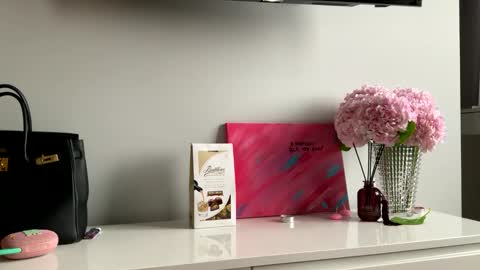 darklunaa18 online show from 10, 11, 2025