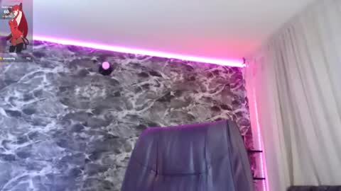 New account.  Help me reach 100 thumbs up  online show from 15, 2, 2025