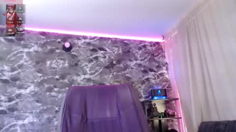 New account.  Help me reach 100 thumbs up  online show from 18, 2, 2025