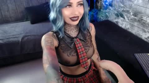 New account.  Help me reach 100 thumbs up  online show from 22, 12, 2025