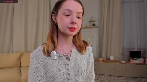 Snapshot of darklycurious chatting on 8, 11, 2025 Elizabeth online show from 8, 11, 2025