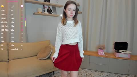 Snapshot of darklycurious chatting on 25, 11, 2025 Elizabeth online show from 25, 11, 2025