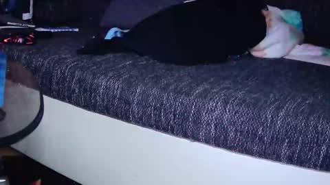 Snapshot of darkm90 chatting on 3, 11, 2025 darkm90 online show from 3, 11, 2025