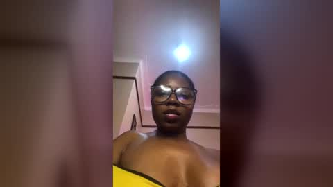 darkmilan online show from 5, 7, 2026