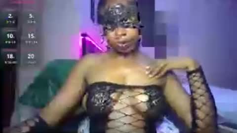 darkmilan online show from 8, 7, 2026