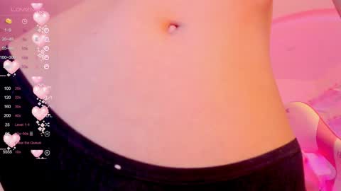 Grace online show from 7, 12, 2024