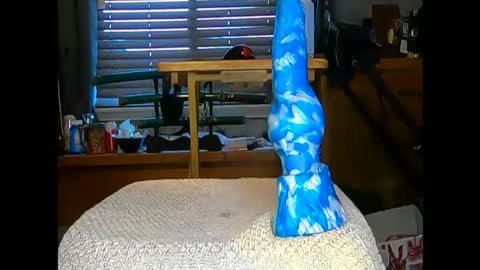 darkness772777 online show from 7, 3, 2026