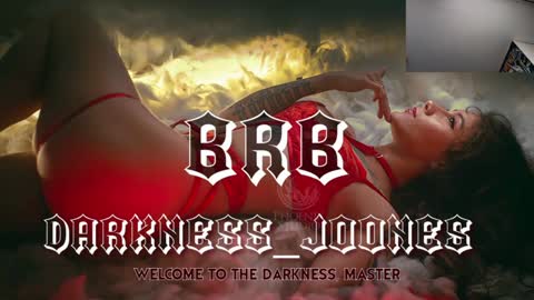 Snapshot of darkness_joones chatting on 12, 12, 2024 Darkness online show from 12, 12, 2024