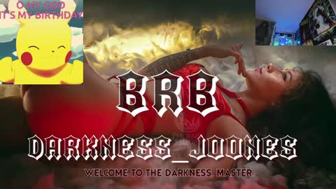 Snapshot of darkness_joones chatting on 14, 12, 2024 Darkness online show from 14, 12, 2024