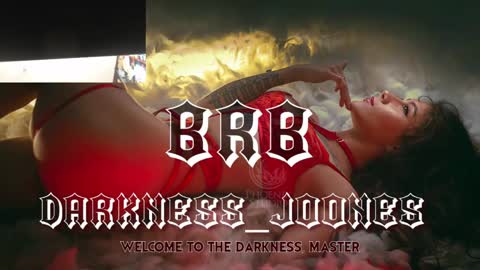 Snapshot of darkness_joones chatting on 17, 2, 2025 Darkness online show from 17, 2, 2025