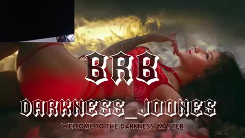 Snapshot of darkness_joones chatting on 18, 2, 2025 Darkness online show from 18, 2, 2025