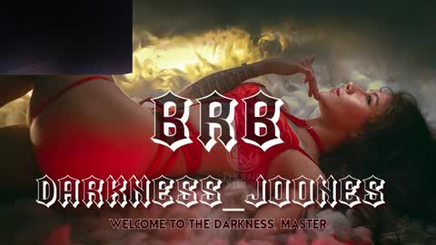 Snapshot of darkness_joones chatting on 20, 2, 2025 Darkness online show from 20, 2, 2025