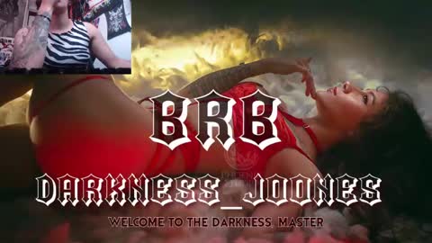 Snapshot of darkness_joones chatting on 24, 2, 2025 Darkness online show from 24, 2, 2025
