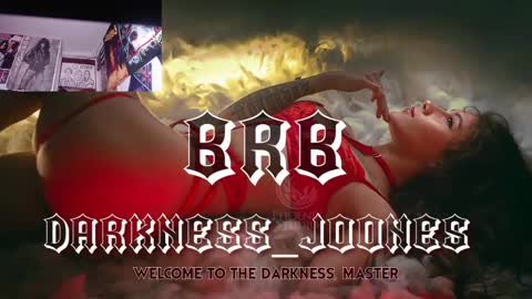 Snapshot of darkness_joones chatting on 28, 2, 2025 Darkness online show from 28, 2, 2025